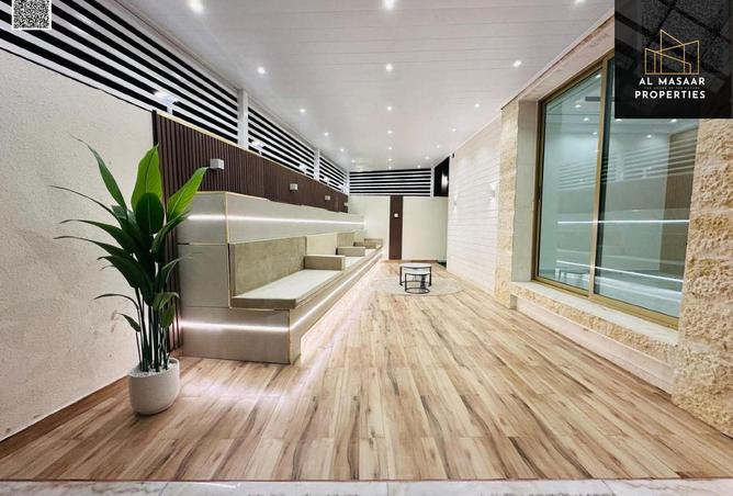 15551505 - صورة العقار 3