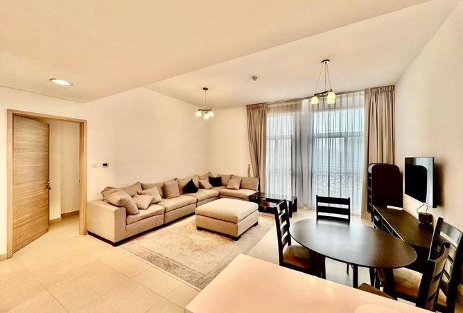 15913920 - Property Image 3