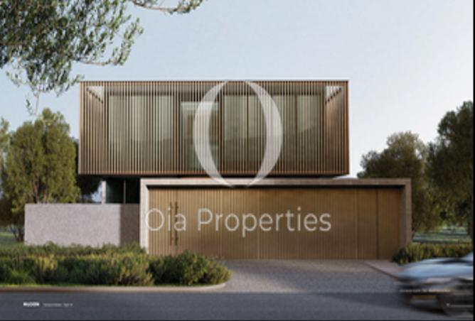 15325065 - Property Image 3