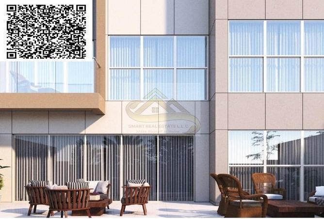 15517688 - Property Image 3