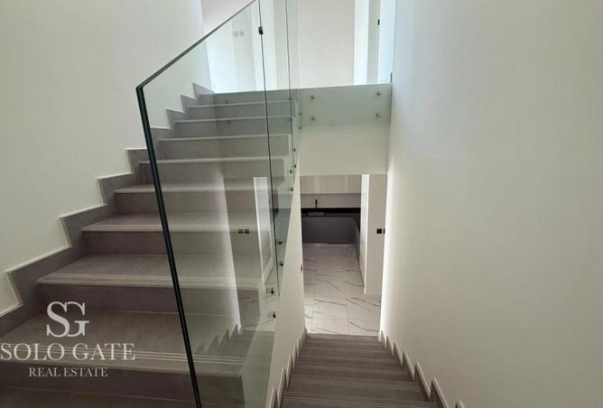 15636509 - صورة العقار 2