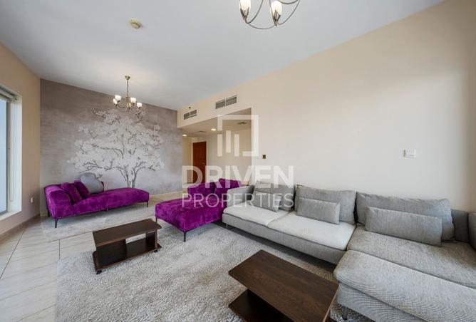 15403739 - Property Image 2