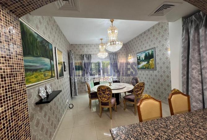 15274157 - Property Image 3