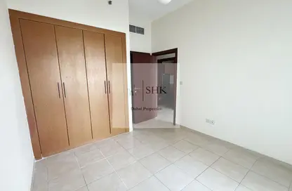 Apartment - 1 Bedroom - 1 Bathroom for rent in Qasr Sabah 3 - Qasr Sabah - Dubai Production City (IMPZ) - Dubai
