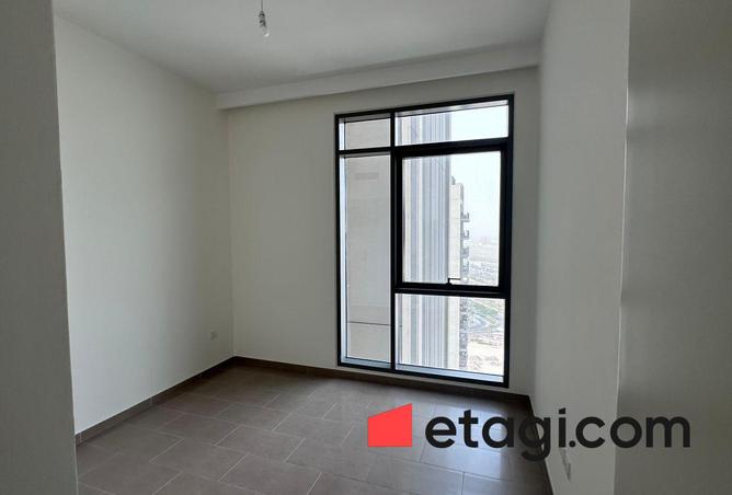 15605847 - Property Image 3