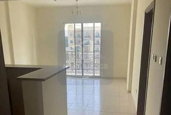 15666888 - Property Image 2