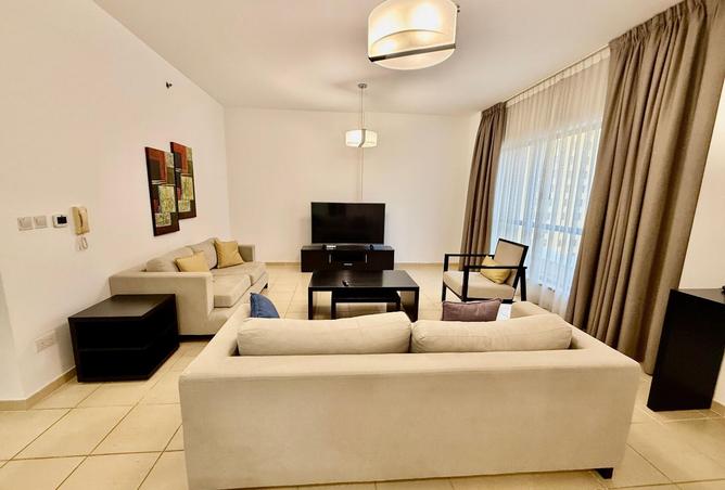 15271845 - Property Image 2