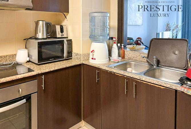 15127470 - Property Image 3