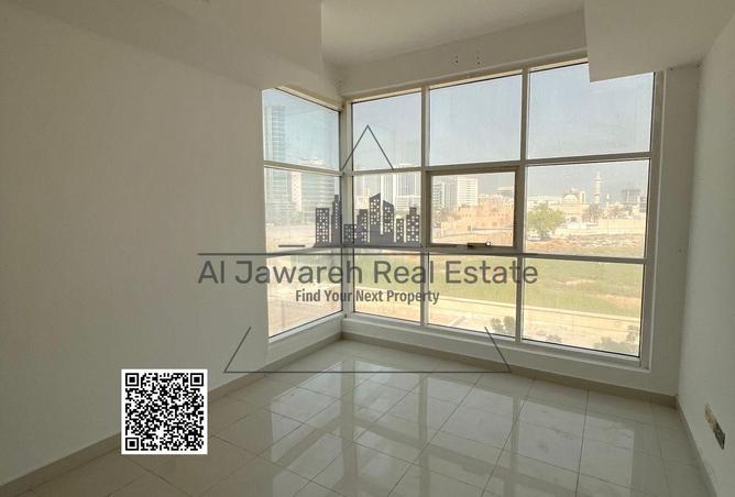 15422747 - صورة العقار 3