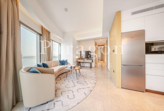 15557351 - صورة العقار 2