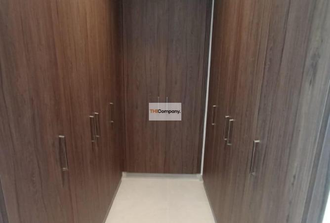 15450978 - صورة العقار 3