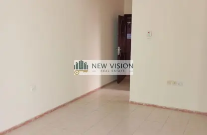 Apartment - 1 Bedroom - 1 Bathroom for rent in Al Naseriya - Al Sharq - Sharjah