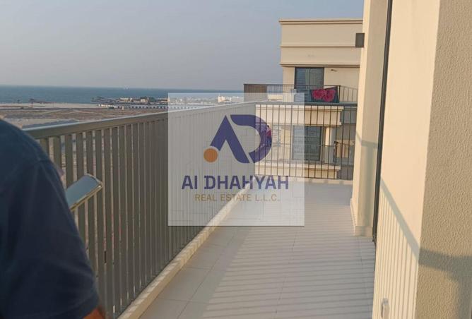 15752943 - صورة العقار 3