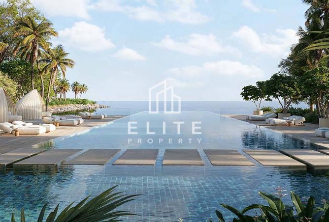 15681151 - Property Image 3