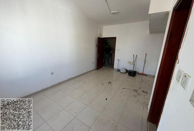 16036295 - Property Image 3