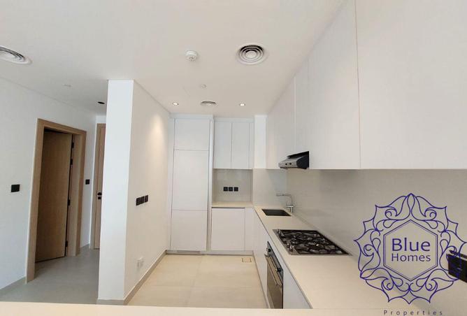 15918483 - Property Image 2