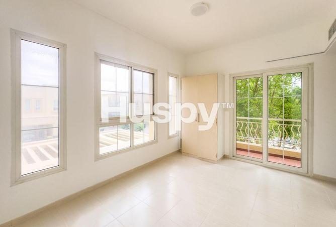 15863055 - صورة العقار 3