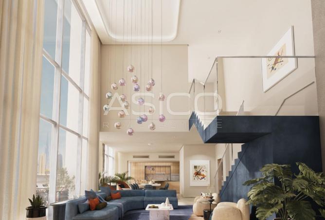 15615266 - Property Image 2