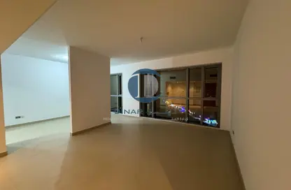 Apartment - 1 Bedroom - 1 Bathroom for rent in Al Murjan Tower - Danet Abu Dhabi - Abu Dhabi