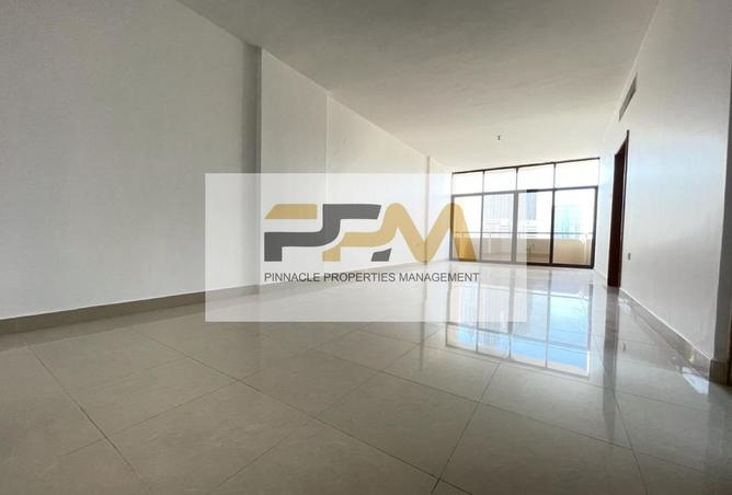 15794896 - صورة العقار 2