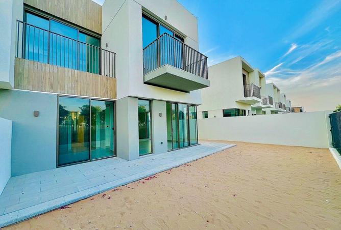 15848638 - Property Image 3