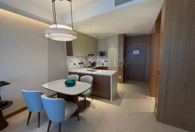 14645144 - Property Image 2