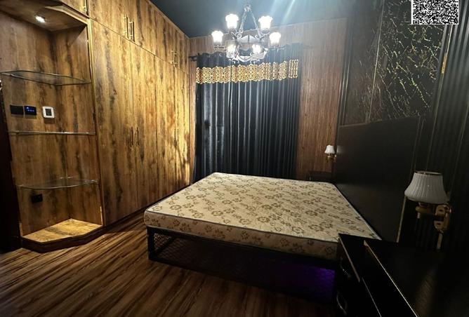 15684105 - Property Image 3