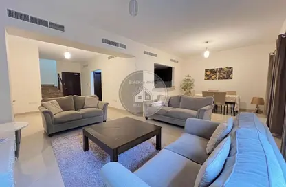 تاون هاوس - 3 غرف نوم - 4 حمامات للايجار في فلل فلامنغو - ميناء العرب - راس الخيمة - رأس الخيمة تاون هاوس - 3 غرف نوم - 4 حمامات للايجار في فلل فلامنغو - ميناء العرب - راس الخيمة - رأس الخيمة