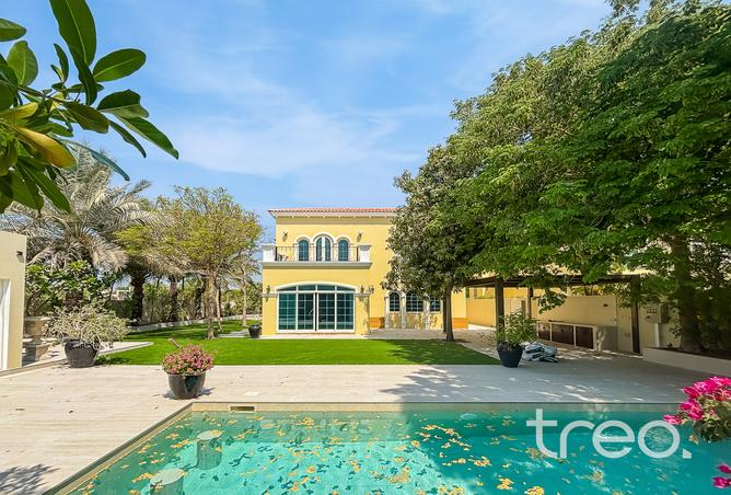 15279666 - صورة العقار 2