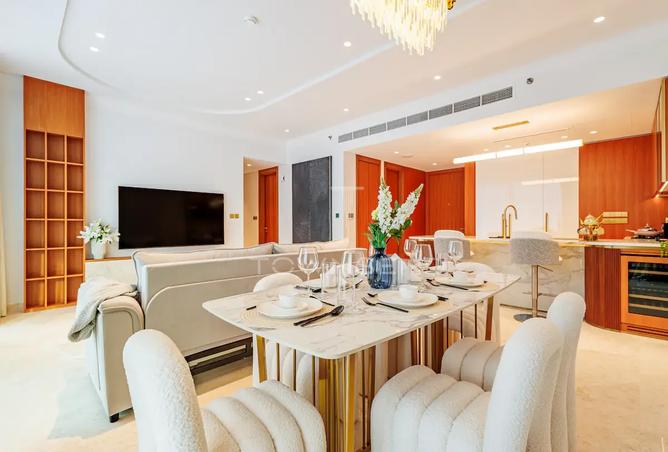 15740499 - الصورة الرئيسية للعقار