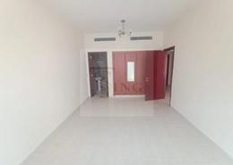 Apartment - 1 bedroom - 2 bathrooms for rent in China Cluster - International City - Dubai