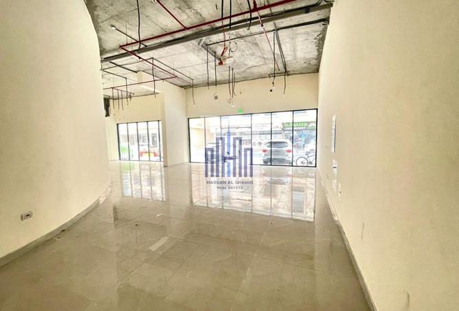 15439704 - Property Image 3