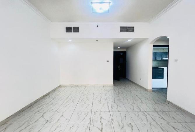 15964806 - Property Image 2