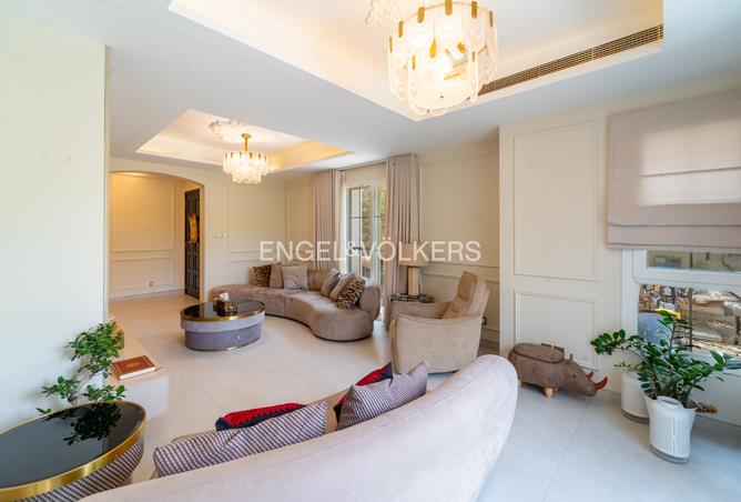 15268399 - Property Image 3