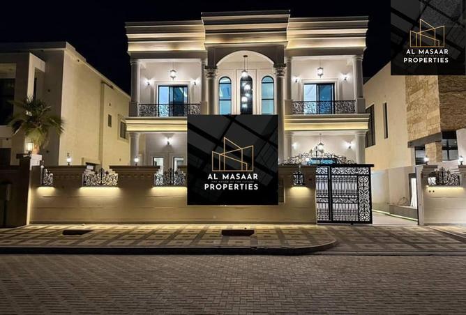 16076186 - صورة العقار 2