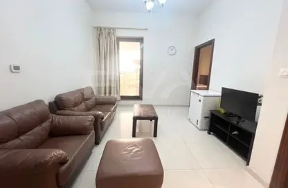 Apartment - 1 Bedroom - 2 Bathrooms for rent in Elite Sports Residence 10 - Elite Sports Residence - Dubai Sports City - Dubai