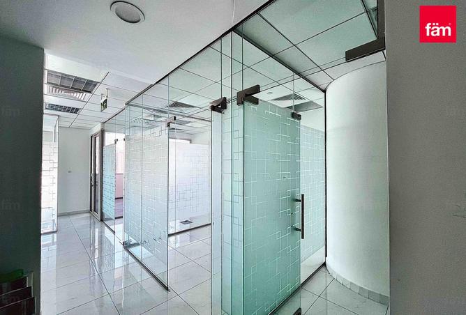 15277193 - Property Image 3