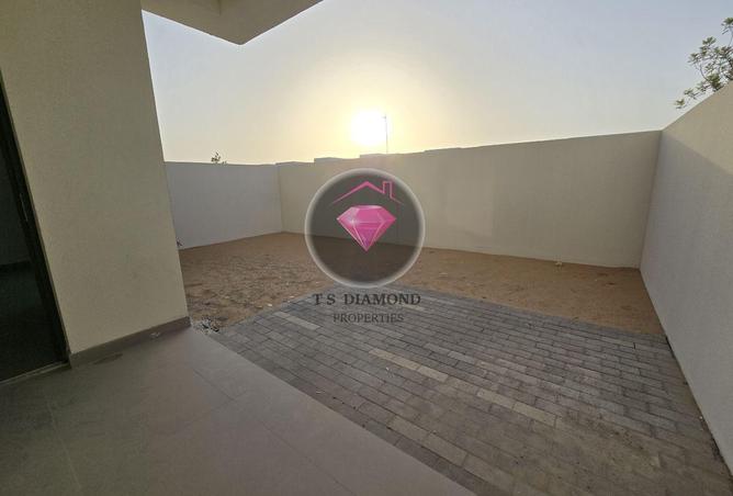 15448652 - Property Main Image