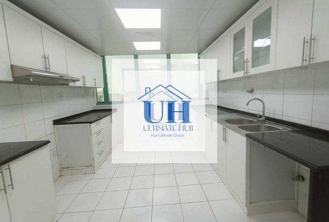 15552881 - صورة العقار 3