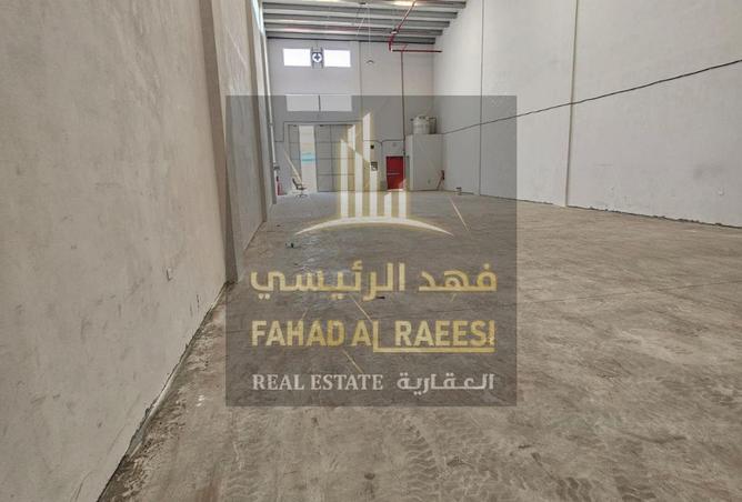 15500202 - الصورة الرئيسية للعقار