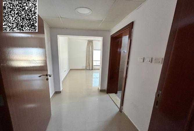 15671812 - صورة العقار 3