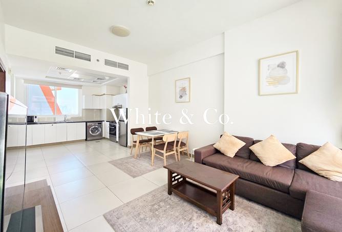 15675305 - صورة العقار 2