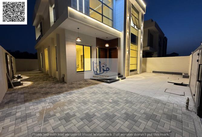 15225377 - صورة العقار 3