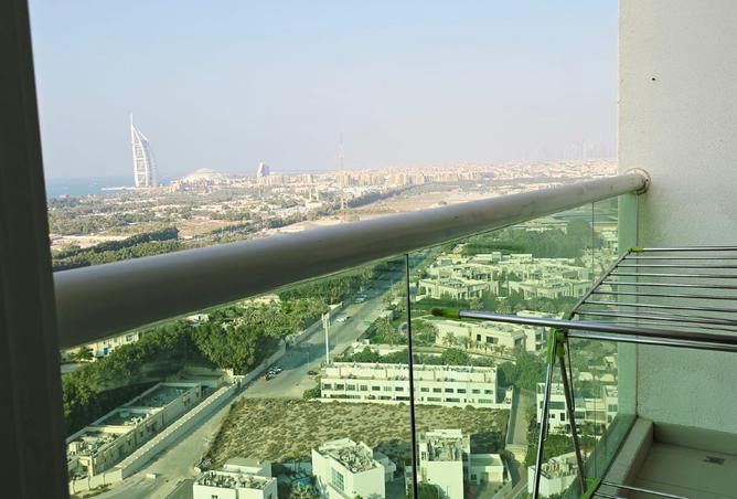 15625550 - الصورة الرئيسية للعقار