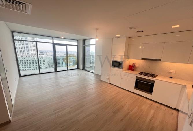 15866720 - صورة العقار 2