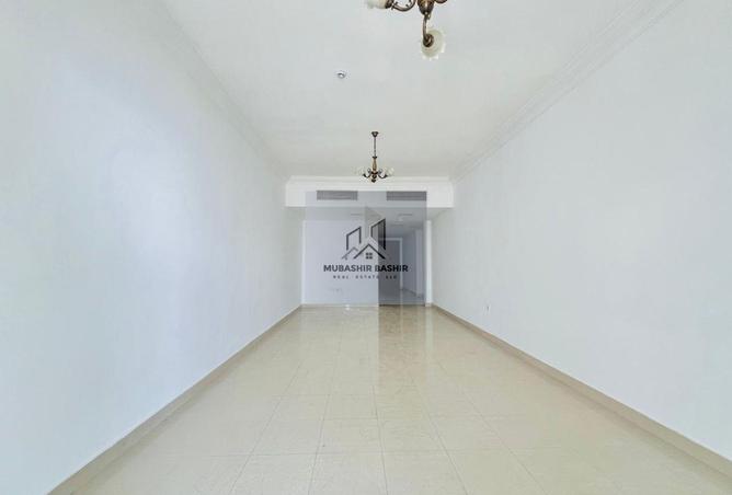 16041985 - صورة العقار 2