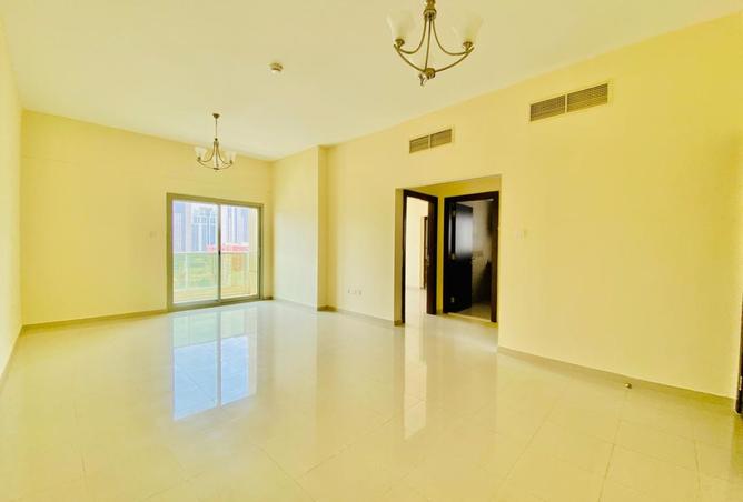 15842042 - Property Image 2