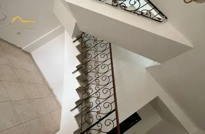 Villa - 4 Bedrooms - 5 Bathrooms for rent in Anantara Residences - Al Rifa'ah - Al Heerah - Sharjah