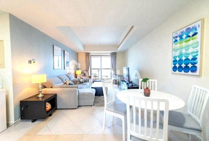 16104711 - صورة العقار 3