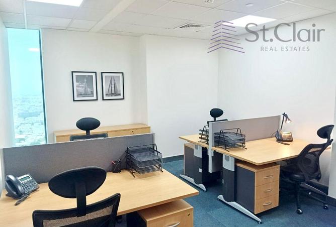 15317492 - Property Image 3